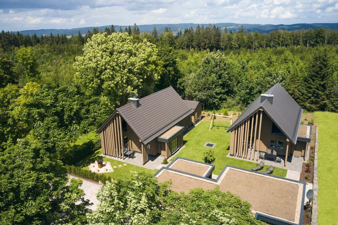 Atempause Sauerland * Schmallenberg